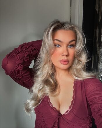 Veera Salovaara