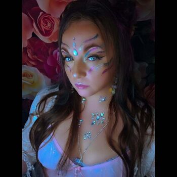 velvetbunnynoir_mua