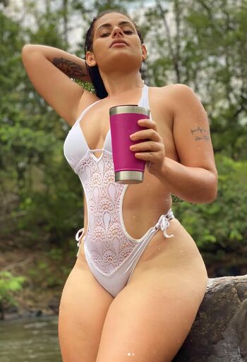 Vendem No Sigilo