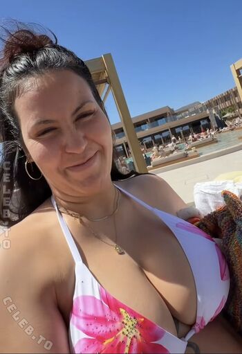 Full leaked Vendewaa private onlyfans photo