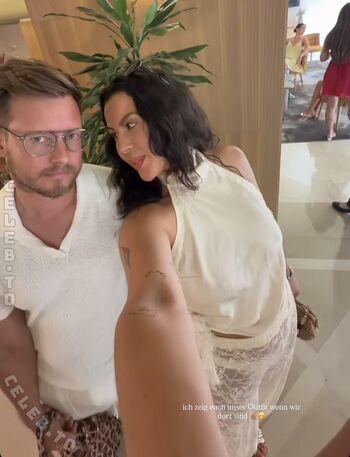 Full leaked Vendewaa private onlyfans photo