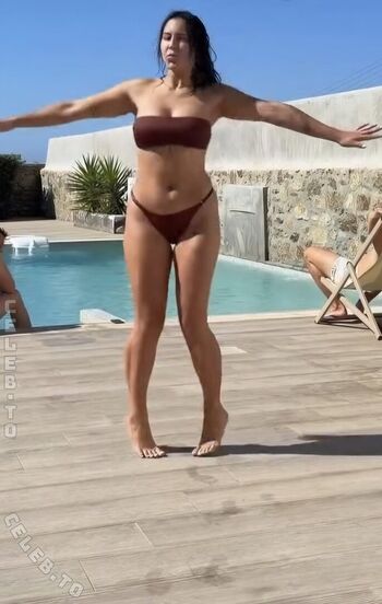 Full leaked Vendewaa private onlyfans photo