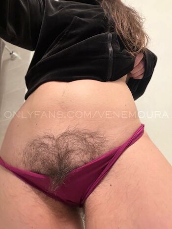 Full leaked Venemoura private onlyfans photo