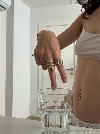 venere_battisti