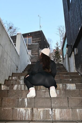 venessasbutt.tv