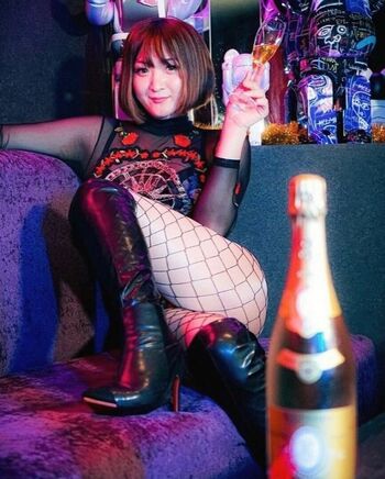 Veny Asuka