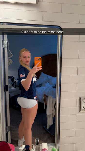 Vera Dijkmans