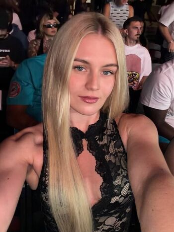 Vera Dijkmans