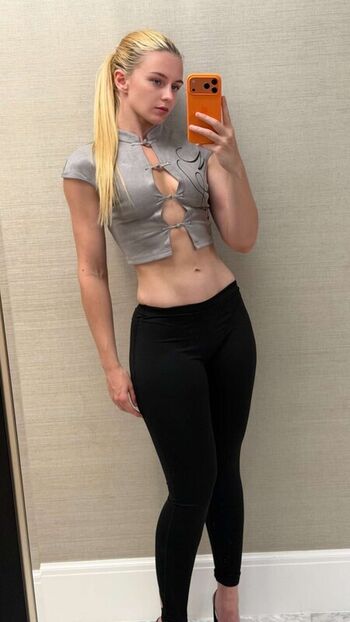 Vera Dijkmans