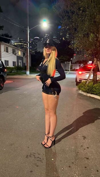 Full leaked Vera dijkmans private onlyfans photo