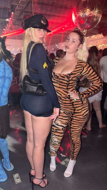 Full leaked Vera dijkmans private onlyfans photo