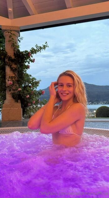 Full leaked Vera dijkmans private onlyfans photo