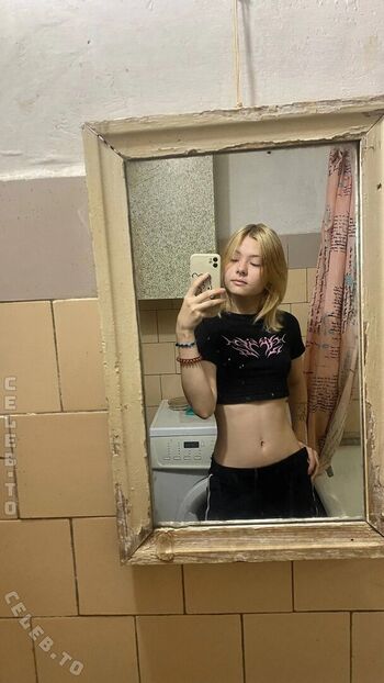 Full leaked Verdievillanveva page private onlyfans photo