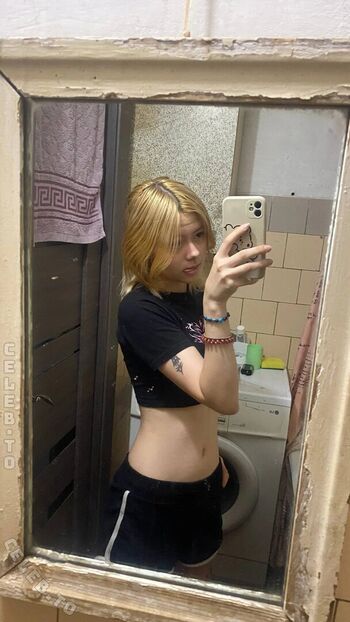Full leaked Verdievillanveva page private onlyfans photo