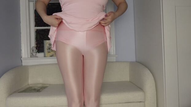 Full leaked Veritynicole private onlyfans photo