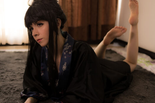 Full leaked Vero kek private onlyfans photo