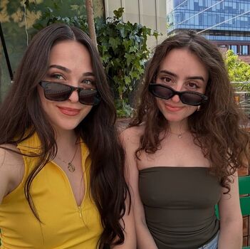 Veronica.skaia
