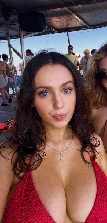 veronicabastian