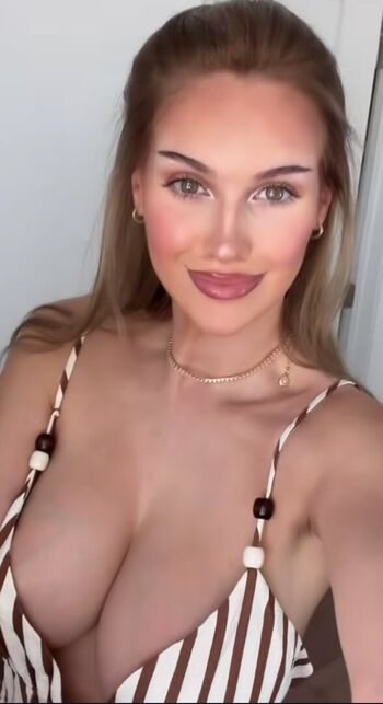 Veronika Rajek