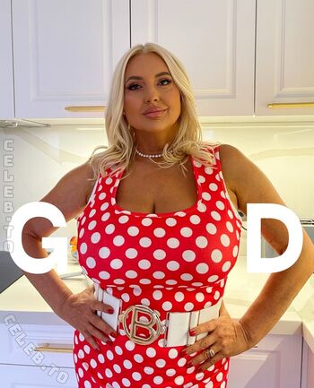Full leaked Vesna pocuca sana private onlyfans photo
