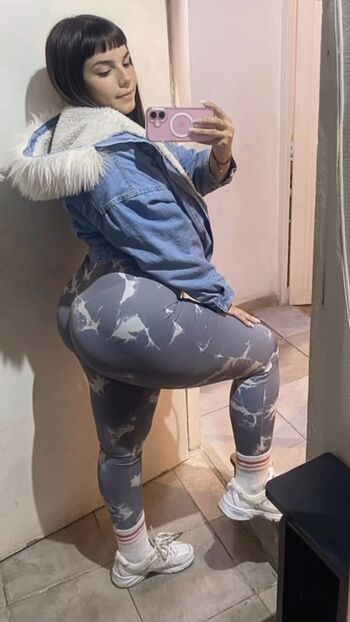 veyy.sophiax