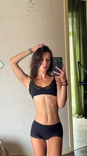 vhomonenko