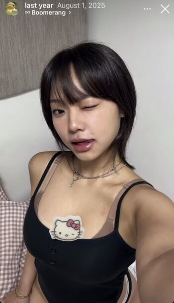 viannpatriciaa
