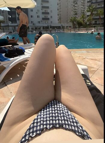 Full leaked Vibezgizem page private onlyfans photo
