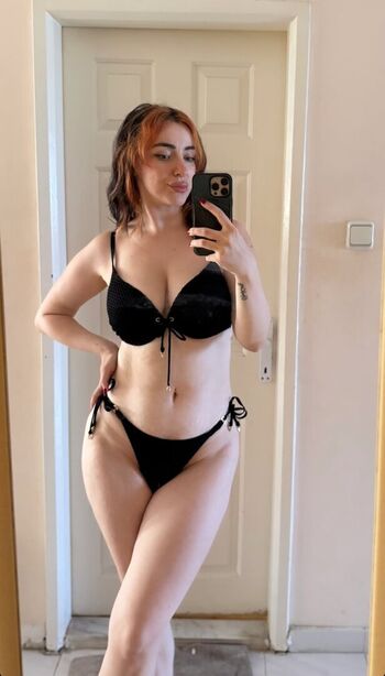 Full leaked Vibezgizem page private onlyfans photo