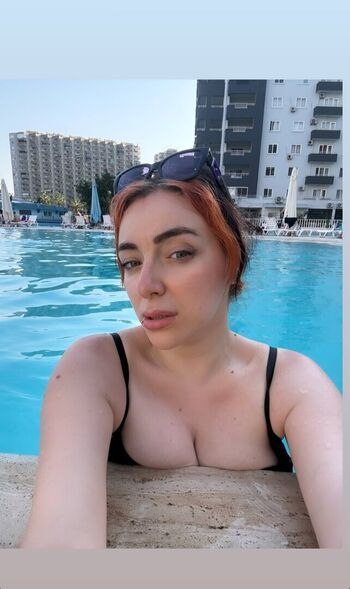 Full leaked Vibezgizem page private onlyfans photo