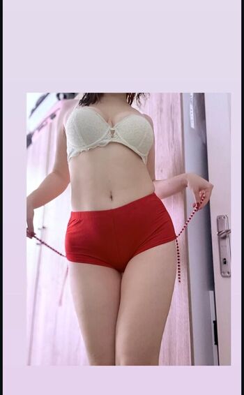 Full leaked Vibezgizem page private onlyfans photo