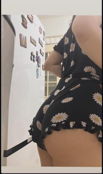 Full leaked Vibezgizem page private onlyfans photo
