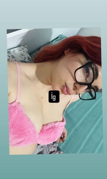Full leaked Vibezgizem page private onlyfans photo