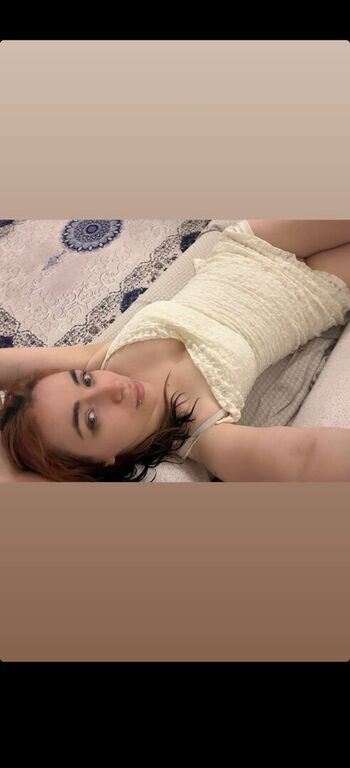 Full leaked Vibezgizem page private onlyfans photo