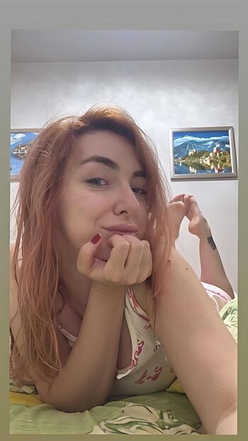 Full leaked Vibezgizem page private onlyfans photo