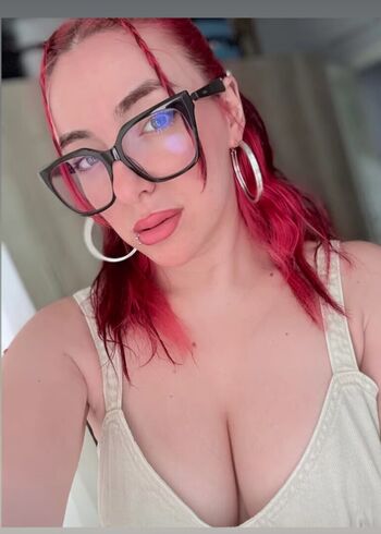 Full leaked Vibezgizem page private onlyfans photo