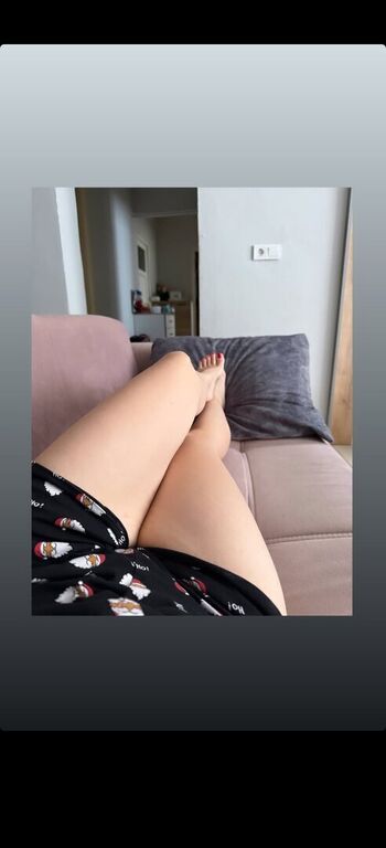 Full leaked Vibezgizem page private onlyfans photo
