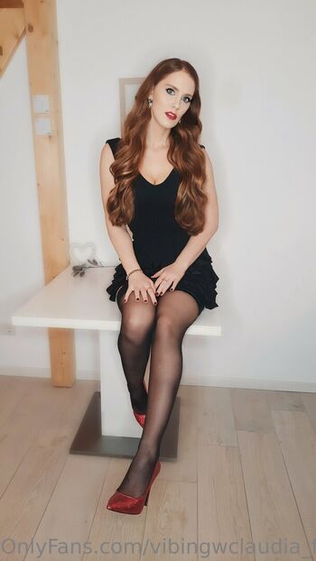 vibingwclaudia_free