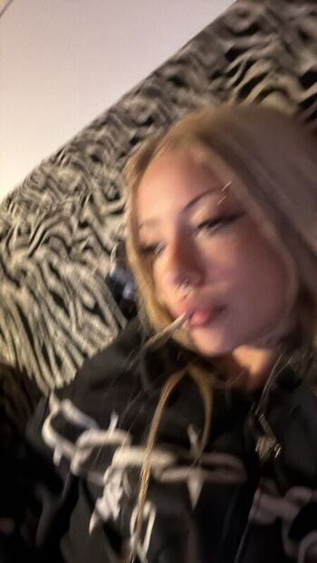 Full leaked Vicky balena private onlyfans photo