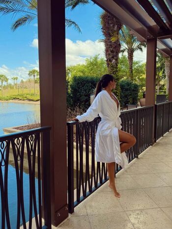 Full leaked Vicky palacio page private onlyfans photo