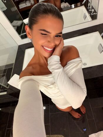 Full leaked Vicky palacio private onlyfans photo