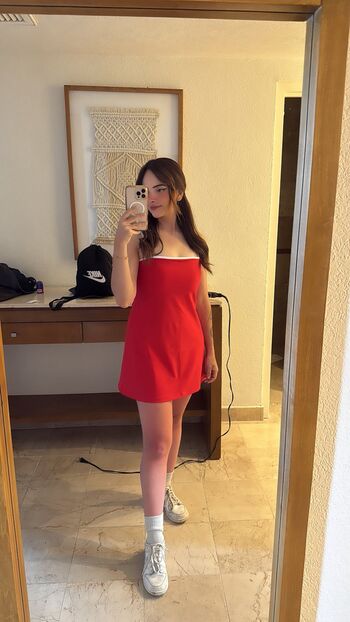 vickypalami