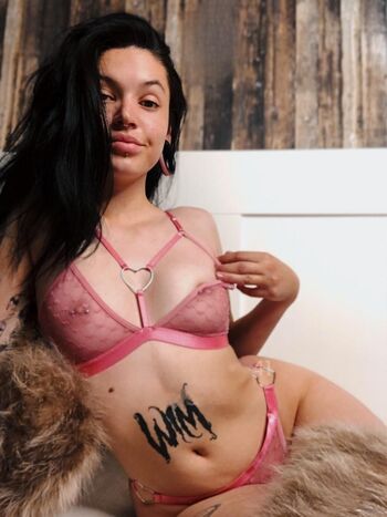 Full leaked Victoire wbd page private onlyfans photo