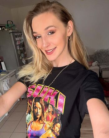 Full leaked Victoria benz private onlyfans photo