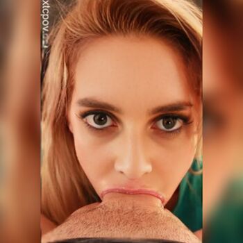 Full leaked Victoria borovikova page private onlyfans photo