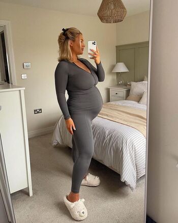 Victoria Hearn