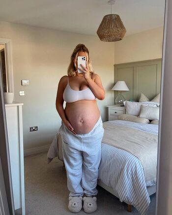 Victoria Hearn