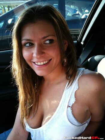Victoria Lawson