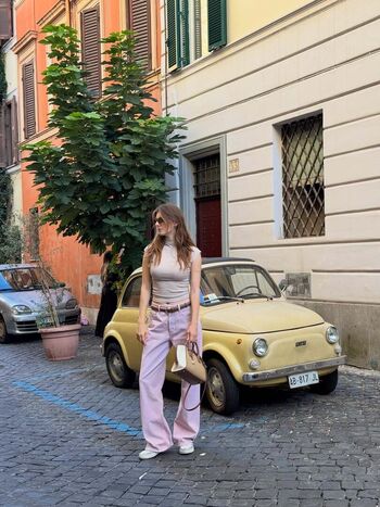 Full leaked Victoria masoma private onlyfans photo