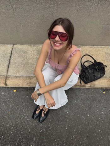 Full leaked Victoria masoma private onlyfans photo